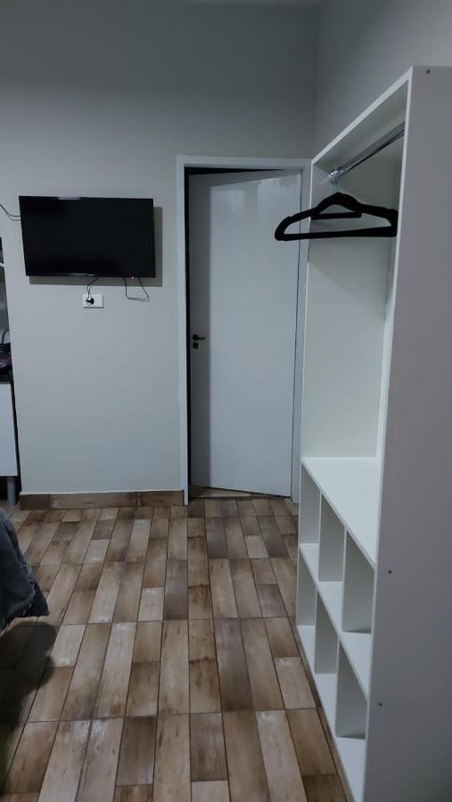 Catumbi Studio 6 ساو باولو المظهر الخارجي الصورة